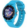Hodinky SMART KIDS MAXLIFE MXSW-210 BLUE