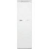WHIRLPOOL WHSD18A073C1 P