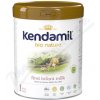 Kendamil 1 BIO Nature DHA+ 800 g