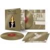 Vinyl David Bowie - ZIGGY STARDUST AND THE SPIDERS