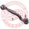 Rameno zavesenia kolies MASTER-SPORT GERMANY 37482-PCS-MS
