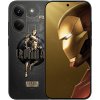 Xiaomi Poco X8 Pro 5G Dual Sim 12GB RAM 512GB - Gold - Iron Man Edition