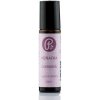 Voňafka - Cukráreň 10ml olejový parfém