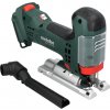 Metabo STA 18 LTX 100 601002890