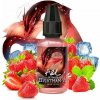 30ml Leviathan V2 A&L Ultimate aróma