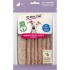 Dokas žuvacia maškrta - králičie mäso sušené 3 x 70 g