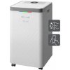 CONCEPT Odvlhčovač a čistička vzduchu Perfect Air Smart OV2012