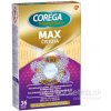COREGA Dvojitá sila čistiace tablety 36ks
