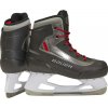 Bauer Expedition Rec Ice Unisex Skate juniorské korčule - Junior, 3.0, 35.5 (dostupnost 5-7 prac. dní)