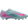 Kopačky Nike ZOOM VAPOR 16 ELITE AG-PRO fq8693-301 Veľkosť 46 EU | 11 UK | 12 US | 30 CM