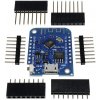 ESP8266 D1 Mini V3.0 4MB Wifi modul