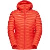 Bunda Mammut Albula IN Hooded Jacket Women S