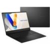 ASUS Vivobook S15 S5506MA-OLED036W, Ultra 7-155H, 15.6˝ 2880 x 1620 2.8K, UMA, 16GB, SSD 1TB, W11H