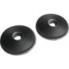 Electrolux Uhlikový filter ECFBLL01