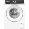 BOSCH WGH256A0BY Séria 6
