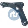 Rameno zavesenia kolies RTS 96-00540-2