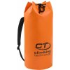 Transportný vak Climbing Technology/SKYLOTEC Carrier 22 L - orange/orange