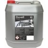 Dexoll Turbo+ 15W-40 20 l