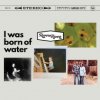 Rivers Revere - I Was Born Of Water / Vinyl [LP]