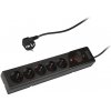 Armac Surge Protector ARMAC Z5