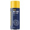 MANNOL 9692 Brake Cleaner 450ml
