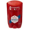 Old Spice Whitewater deostick 50 ml