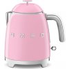 SMEG KLF05PKEU