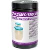 SOSA Yopol mediterranean (jogurt v prášku) 800g