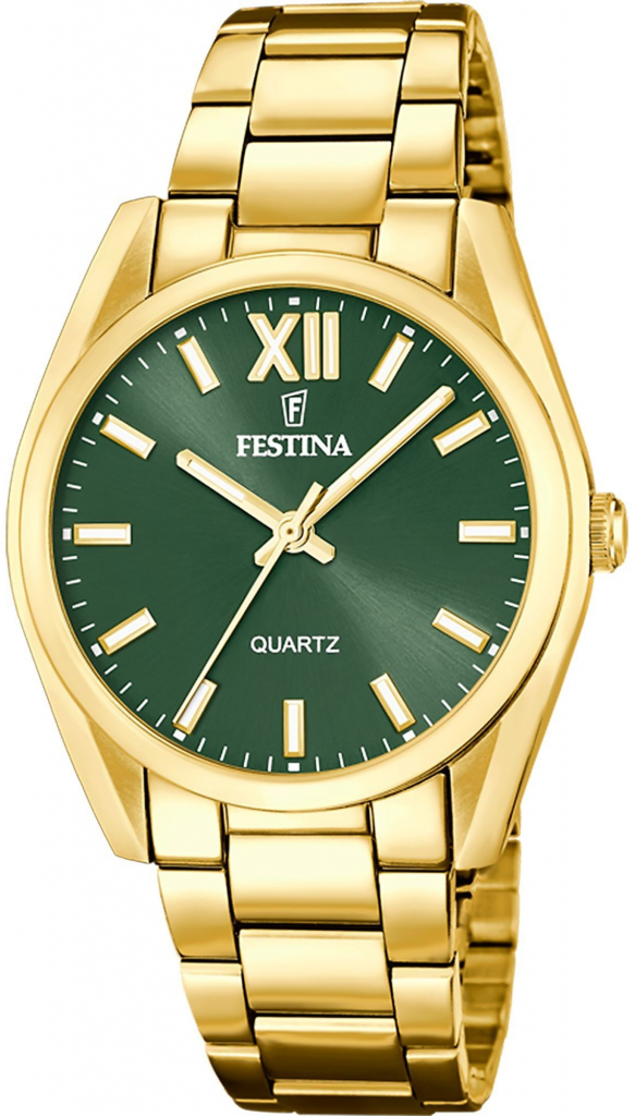 Festina 20640/9