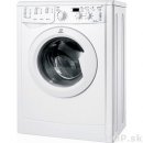 Indesit IWSD 4105