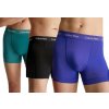 Pánske boxerky Calvin Klein U2662G JGO