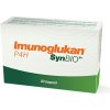 Imunoglukan P4H® SynBIO D+ 30cps