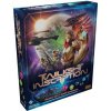 Fantasy Flight Games Twilight Inscription - EN