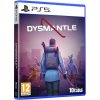 Dysmantle - PS5 (5055957706418)