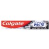 Zubná pasta Colgate Advanced White Charcoal 75ml