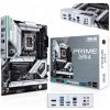 ASUS PRIME Z690-A Intel Z690 ATX