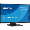 iiyama ProLite T2454MSC-B3AG