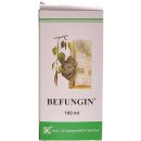 Befungin 100 ml