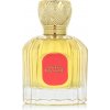 Maison Alhambra La Rouge Baroque Parfumovaná voda 100 ml