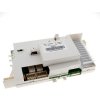 Řídící modul/programátor pračky Indesit, Hotpoint - C00384515 C00384515