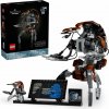 LEGO stavebnica LEGO® Star Wars™ 75381 Droideka™ (5702017584393)