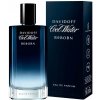 Davidoff Cool Water Reborn parfumovaná voda pánska 50 ml