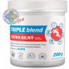 BARNY'S Triple Blend Extra Silný so sladidlom 200 g