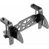 Moza Racing RS062 svorka volantu pro stůl