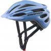 Cratoni Helma CRATONI Pacer Blue Matt - L-XL (58-62 cm)