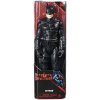 DC Comics: The Batman figúrka 30cm - Spin Master