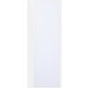 Towel City Športový uterák z mikrovlákna 30x110 TC017 White 30 x 110 cm