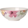 Villeroy & Boch Mariefleur Basic miska 13 cm