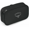 Osprey Ultralight Zip Organizer black
