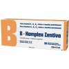 Sanofi B-Komplex 30 tabliet